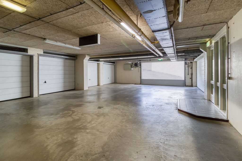 Boulevard de Wielingen 88-07 Cadzand-27.jpg